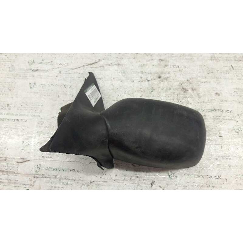 Recambio de retrovisor izquierdo para ford escort berl./turnier atlanta berlina referencia OEM IAM 3