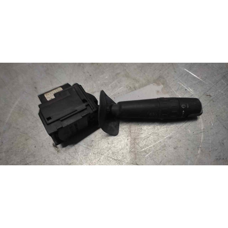 Recambio de mando limpia para citroën xantia berlina 1.9 td armonia referencia OEM IAM 96132773ZL  