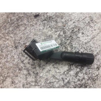 Recambio de mando limpia para hyundai coupe (j2) 2.0 16v cat referencia OEM IAM  14 PINS 