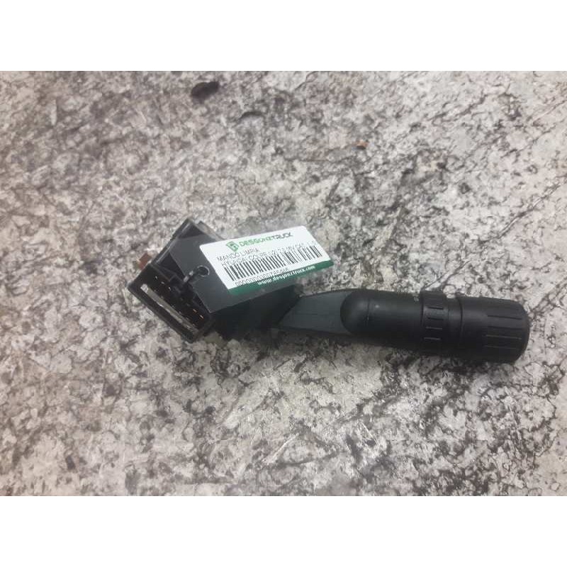 Recambio de mando limpia para hyundai coupe (j2) 2.0 16v cat referencia OEM IAM  14 PINS - Azul 3