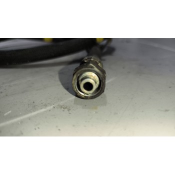 Recambio de tubos aire acondicionado para renault magnum ab diesel referencia OEM IAM 5010605667  