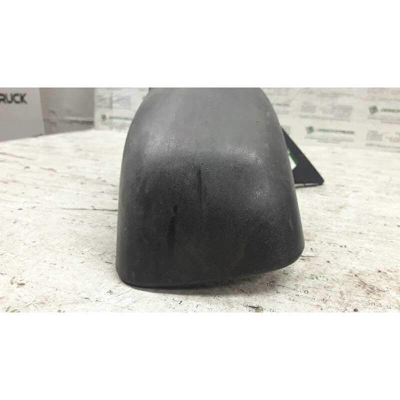 Recambio de retrovisor izquierdo para ford escort berl./turnier atlanta berlina referencia OEM IAM 4
