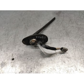 Recambio de antena para mazda 3 (bl) 2.2 mzr cd (bl10) referencia OEM IAM  2 CABLES 