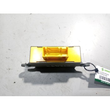 Recambio de modulo electronico para iveco stralis (as) 11.1 diesel referencia OEM IAM 5801833437  