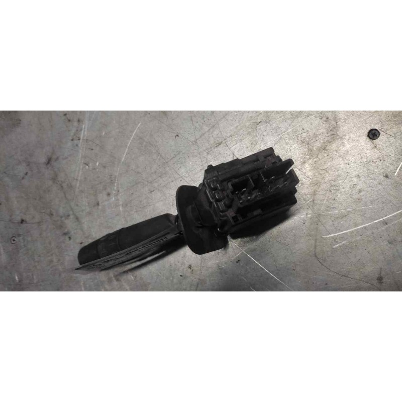 Recambio de mando limpia para citroën xantia berlina 1.9 td armonia referencia OEM IAM 96132773ZL 2