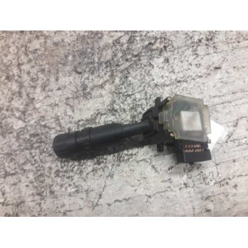 Recambio de mando limpia para hyundai coupe (j2) 2.0 16v cat referencia OEM IAM  14 PINS 