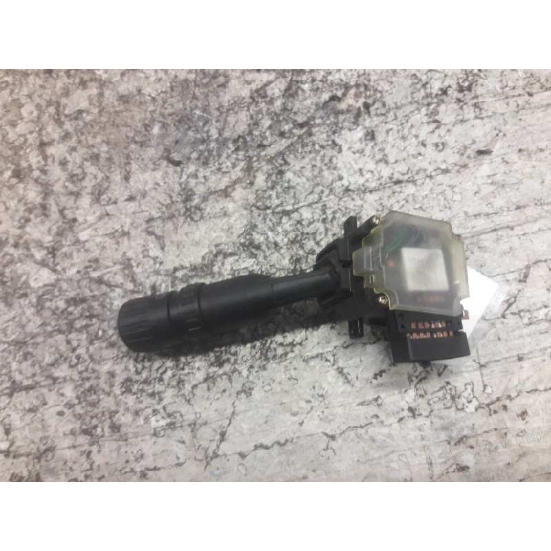 Recambio de mando limpia para hyundai coupe (j2) 2.0 16v cat referencia OEM IAM  14 PINS - Azul 4