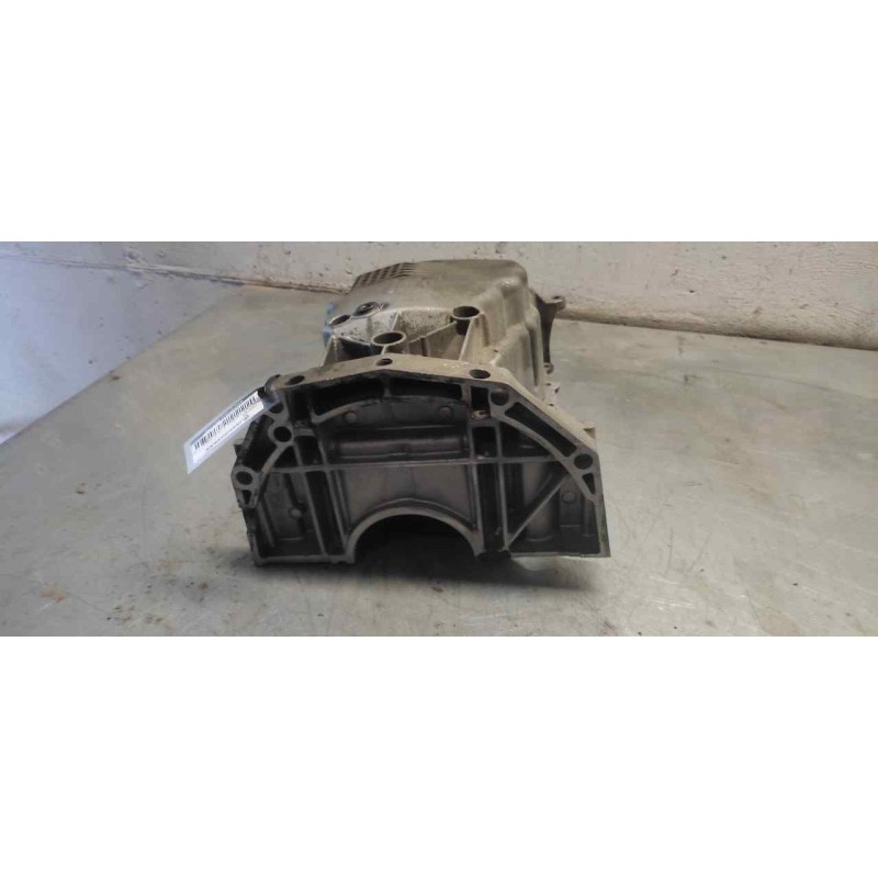 Recambio de carter para renault scenic ii 1.5 dci diesel referencia OEM IAM 8200384326 2