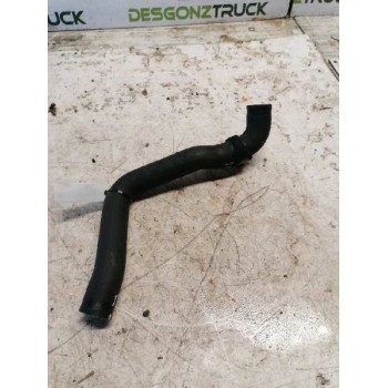 Recambio de manguera de agua para mitsubishi carisma berlina 5 (da0) 1900 di-d comfort referencia OEM IAM   