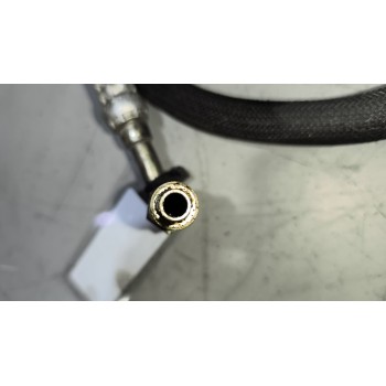 Recambio de tubos aire acondicionado para renault magnum ab diesel referencia OEM IAM 5010605667  