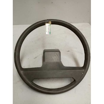 Recambio de volante para renault m 160.13 (160.12) / m 200.15 6.2 diesel referencia OEM IAM   