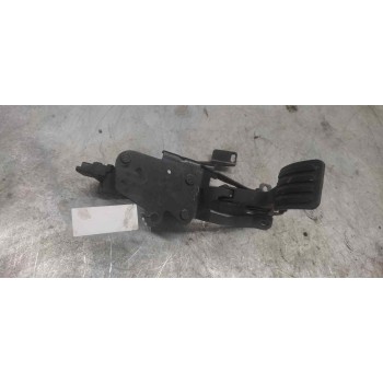 POTENCIOMETRO PEDAL 1401280880 6PV00994909 6 PINS