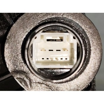Recambio de cerradura puerta delantera izquierda para toyota auris (_e18_) 1.8 hybrid (zwe186_) referencia OEM IAM A084219  
