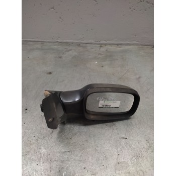 RETROVISOR DERECHO ELECTRICO 5 PINS