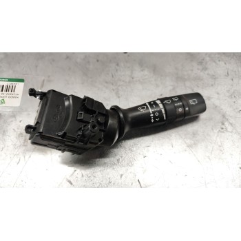 MANDO LIMPIA 934202K560 