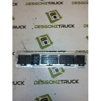 Recambio de modulo electronico para mercedes trucks bus ..... referencia OEM IAM A0004460303 FPS3C21B248 