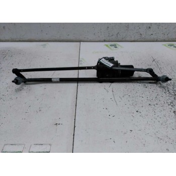 MOTOR LIMPIA DELANTERO 
