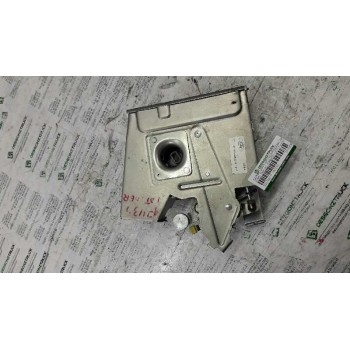 CERRADURA PUERTA CORREDERA DERECHA 2T14V264A32AJ 