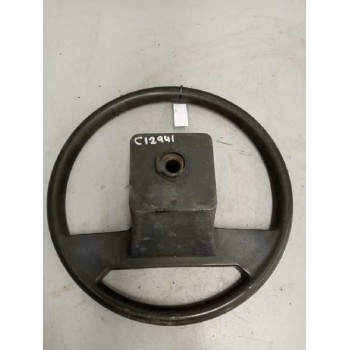 Recambio de volante para renault m 160.13 (160.12) / m 200.15 6.2 diesel referencia OEM IAM   