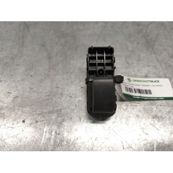 MANDO ELEVALUNAS TRASERO IZQUIERDO 1212T1 5 PINS