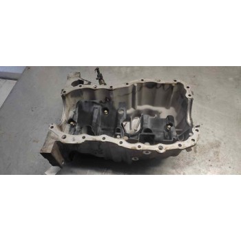 Recambio de carter para renault scenic ii 1.5 dci diesel referencia OEM IAM 8200384326  