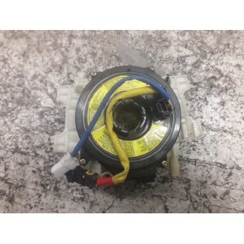ANILLO AIRBAG HC0W270126 934002C110 
