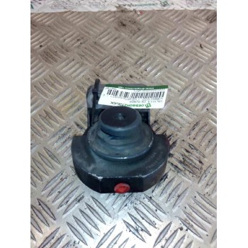 VALVULA AIRE 1640169T02 60005400 PURGADOR COMBUSTIBLE