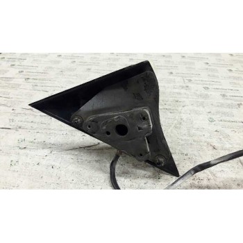 Recambio de retrovisor derecho para ford escort berlina/turnier rs 2000 berlina referencia OEM IAM   