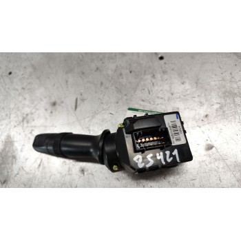 Recambio de mando limpia para hyundai i30 (gd) 1.6 crdi referencia OEM IAM 934202K560  