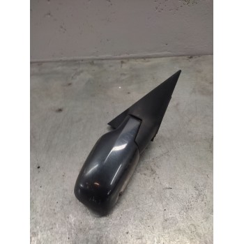 Recambio de retrovisor derecho para renault scenic ii authentique referencia OEM IAM  ELECTRICO 5 PINS