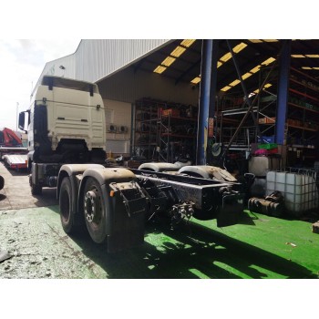 man tgx 18.xxx del año 2014