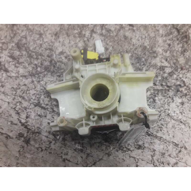 Recambio de anillo airbag para hyundai coupe (j2) 2.0 16v cat referencia OEM IAM HC0W270126 934002C110 - Azul 2