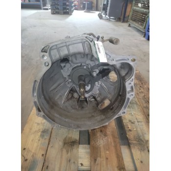 CAJA CAMBIOS 6S30030F03 1088744 8870921