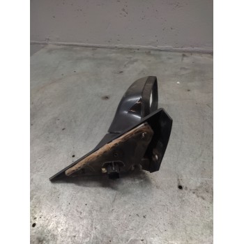 Recambio de retrovisor derecho para renault scenic ii authentique referencia OEM IAM  ELECTRICO 5 PINS
