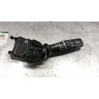 Recambio de mando limpia para hyundai i30 (gd) 1.6 crdi referencia OEM IAM 934202K560  