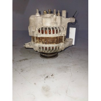 ALTERNADOR 5010306538 A003TA8291 24V/60A