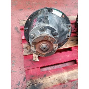 GRUPO 1024 81350106111 RATIO:4.63.1/8X37
