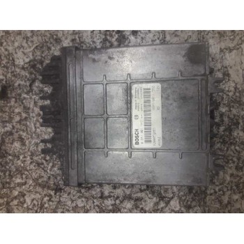 CENTRALITA MOTOR UCE 0281001969 8200059883 H0M7700111552