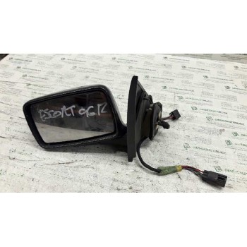 RETROVISOR IZQUIERDO 91AB17683 