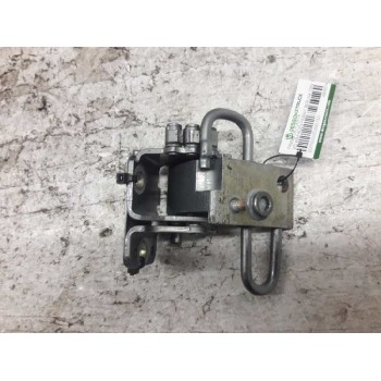 FRENO PUERTA DELANTERO IZQUIERDO 4B0831412B DELANTERA DERECHA 