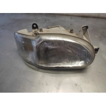 FARO DERECHO 5 PINS