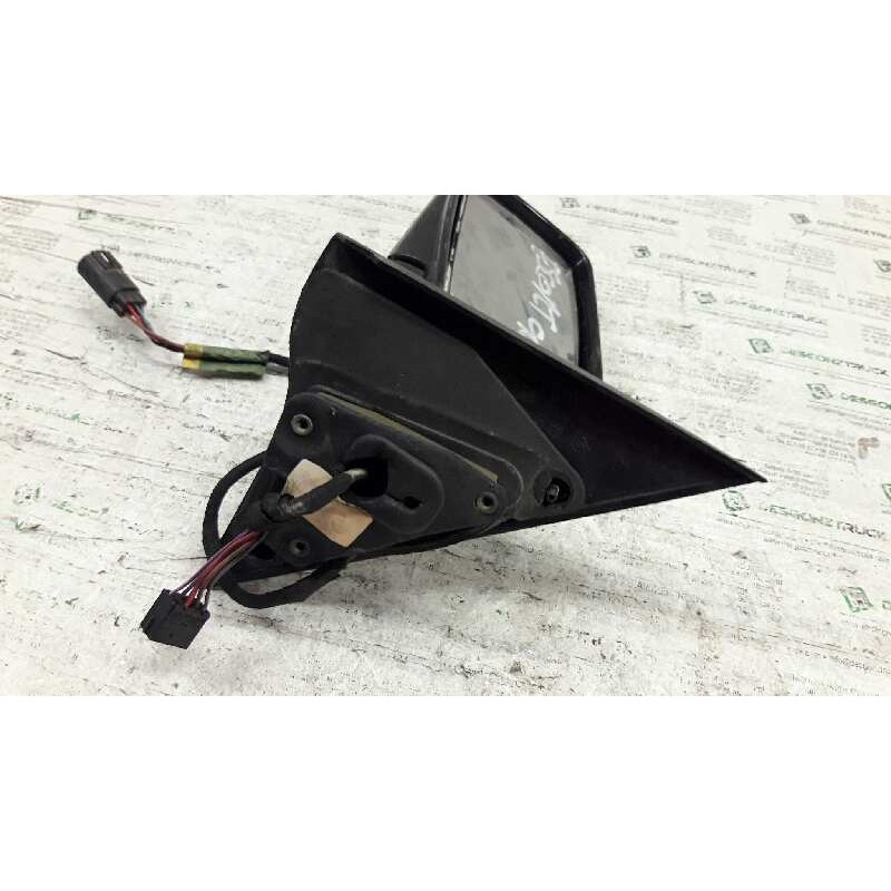 Recambio de retrovisor izquierdo para ford escort berlina/turnier rs 2000 berlina referencia OEM IAM 91AB17683 2