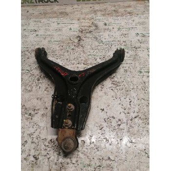 Recambio de brazo suspension inferior delantero derecho para audi 80/90 (893) 90 referencia OEM IAM   