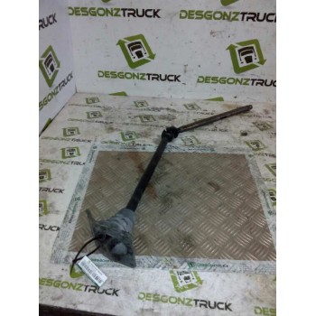 COLUMNA DIRECCION 
