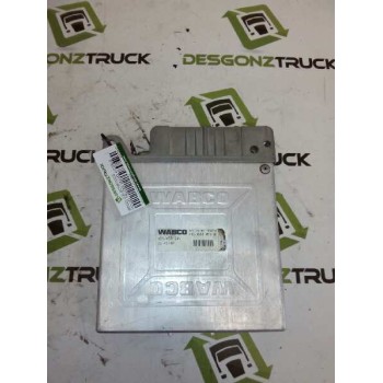 Recambio de modulo electronico para volvo trucks volvo autobus ... referencia OEM IAM 4460040540 CENTRALITA ABS 