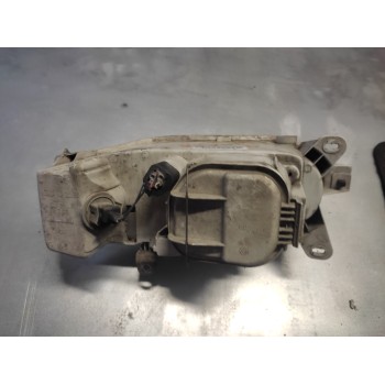 Recambio de faro derecho para ford escort berl./turnier atlanta berlina referencia OEM IAM   5 PINS