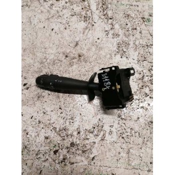 Recambio de mando intermitentes para renault espace iv (jk0) grand espace initiale referencia OEM IAM 8200012245 13 PINS 