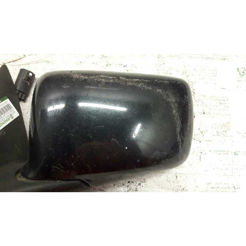 Recambio de retrovisor izquierdo para ford escort berlina/turnier rs 2000 berlina referencia OEM IAM 91AB17683 4