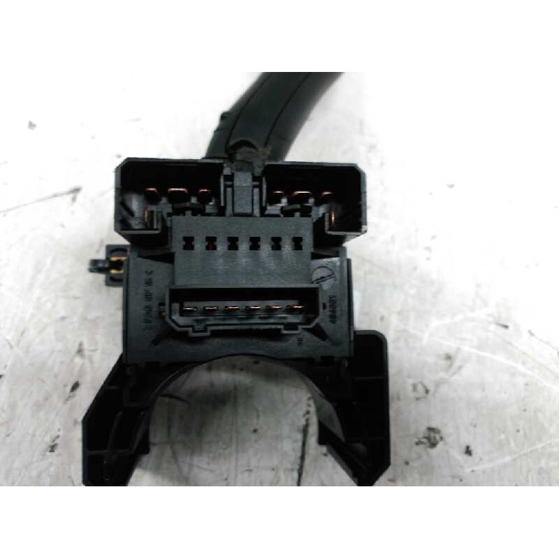 Recambio de mando limpia para seat toledo (1m2) select referencia OEM IAM K0301202022 2