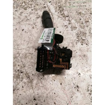 Recambio de mando intermitentes para renault espace iv (jk0) grand espace initiale referencia OEM IAM 8200012245 13 PINS 